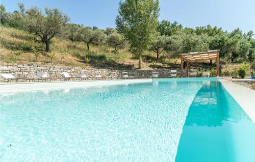 Torchiara House | Cozy Home In Torchiara
