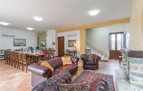 Torchiara House | Cozy Home In Torchiara