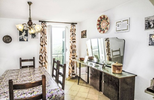Camposoprano Apartment | Cristina by Interhome
