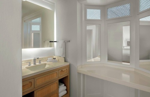 Derricks Resort | Crystal Cove, A Tribute Portfolio All-Inclusive Resort