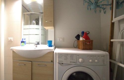 Naples City Centre Apartment | Cuore dei Tribunali - Apartment