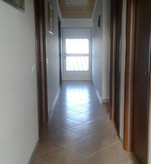 Augusta Apartment | Da Delfo