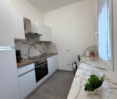 Castelnuovo Rangone Bed & Breakfast | Da Marianna