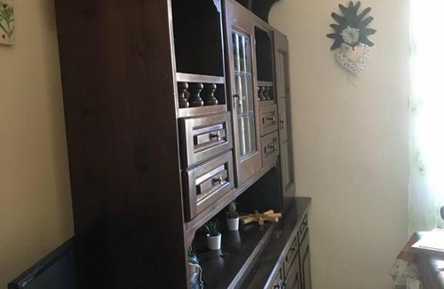Siena Historical Center Apartment | Da Nedo&Duilia