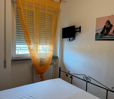 San Salvo Marina House | dangihouse a
