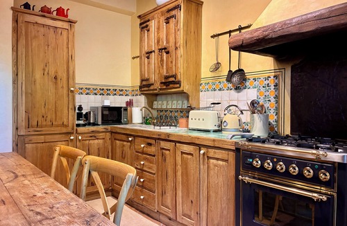 Scandicci House | Dante Country House - House with Private Pool and Jacuzzi between Florence and Chianti