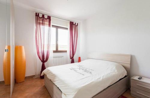 Zona III Marcigliana Apartment | DaVí - Alloggio Turistico Roma