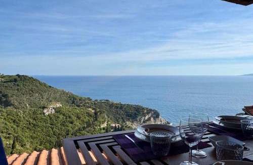 Cala Piccola Apartment | Daydream Escape