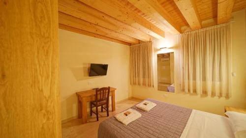 Soave House | Destiny Home Soave