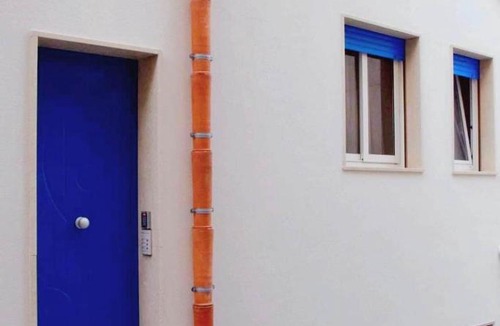 Marettimo House | Dimora LIBàNO