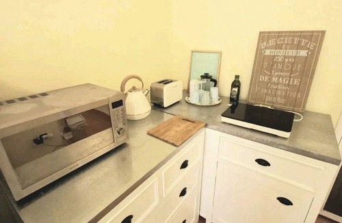 Rome Province Apartment | Dolce vita room center of Rome
