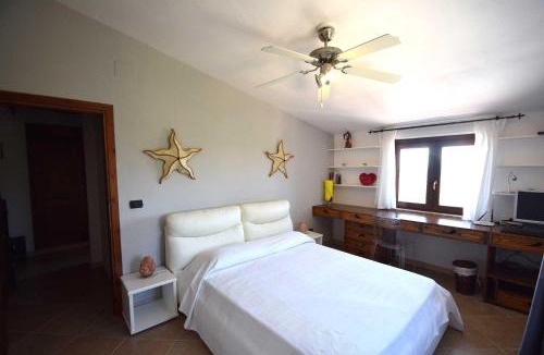 Schifanoia House | Dolci Colline