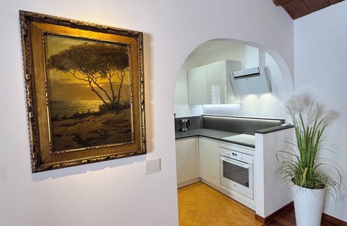 Celio House | DOMUS COLOSSEUM, a few steps from the Colosseum
