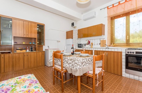 Zafferana Etnea Villa | Elegant Villa with Private Garden near Etna and Taormina