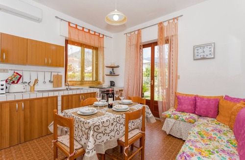 Zafferana Etnea Villa | Elegant Villa with Private Garden near Etna and Taormina