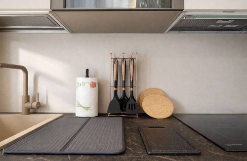 Ripa House | Elegantis.it Aventino Charming Flat with Terrace
