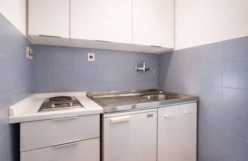 Rione VIII Sant'Eustachio House | Elegantis.it Pantheon Suite near Piazza Navona