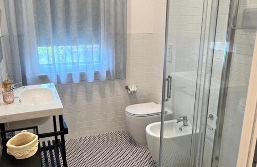 Porto Badino Bed & Breakfast | Elios Badino B&B