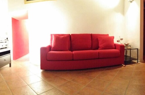 Duomo Apartment | Enchanting Florentine Gem: Perfect Location!