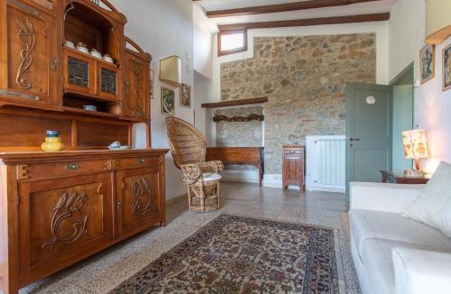 Orbetello House | Enrica - Agriturismo La Valentina