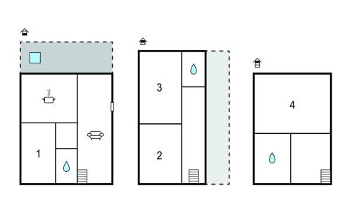 Fabrica di Roma House | Fabrica Di Roma