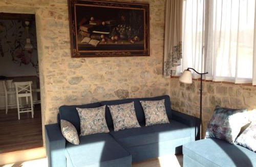 Bagno a Ripoli Villa | FAETOLE typical Tuscan country house near FLORENCE