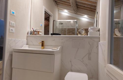 Brendola Ski Chalet | Fairytale old stonehouse
