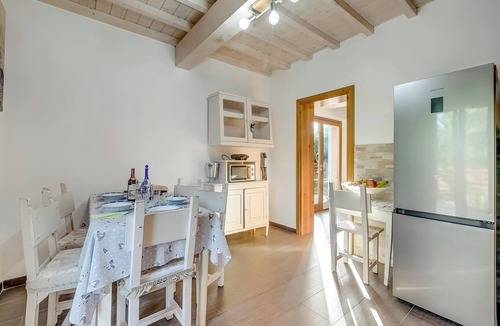 Vicchio House | Family Home Margherita Pool Mugello 2, Vicchio, Italy