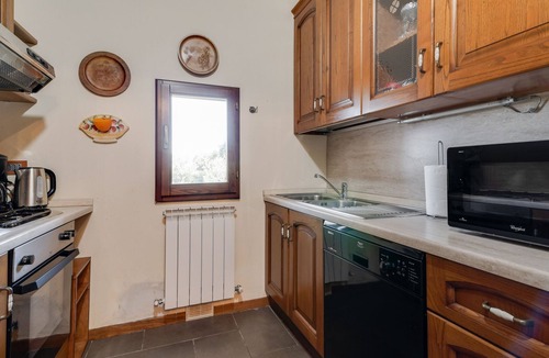 Terranuova Bracciolini House | Farmhouse near Nightlife