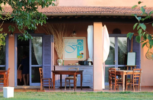 Magliano in Toscana House | Farmhouse with wine cellar near the sea, Saturnia Spa and Nature Park