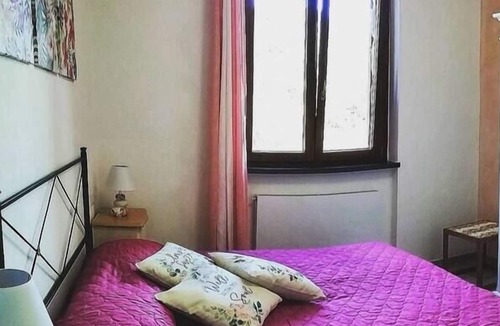 Suburbio XI della Vittoria Apartment | Farmhouse " LISSA HOUSE "