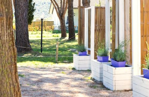 Grosseto House | Fattoria il Duchesco