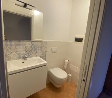 Concei Apartment | Fenil da Co