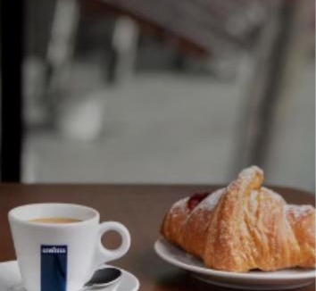 Fiorenzuola d'Arda Apartment | Fiore Apartments