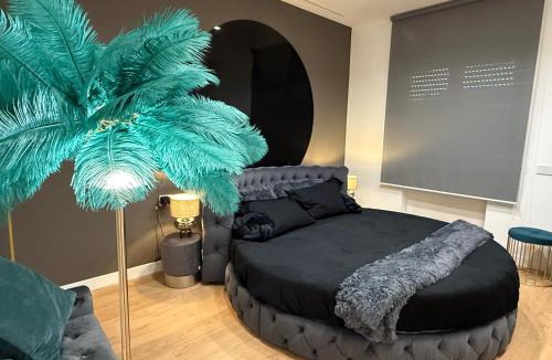 Benevento Apartment | Flute 59