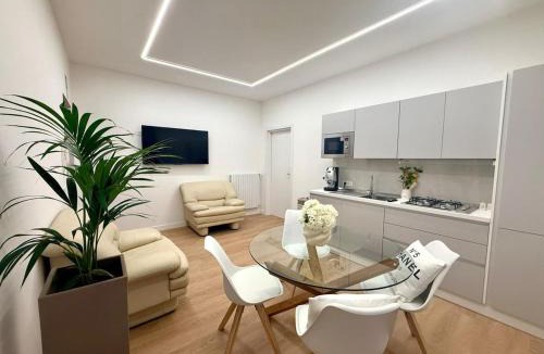 Benevento Apartment | Flute 59