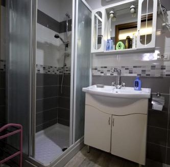 Focene Apartment | For Ever Apartments