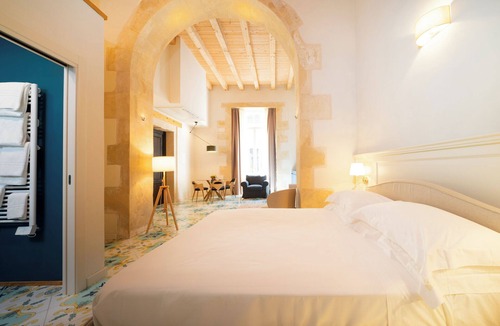 Santa Lucia House | Fortaleza Charme House