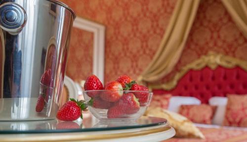 San Marco House | Friendly Venice Suites