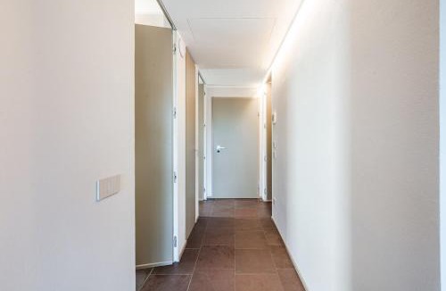 Medesano Apartment | FuoriPorta Affitti Brevi - Parigina - CaSanGiorgio104