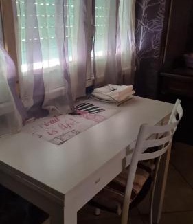 Torre Angela Bed & Breakfast | Gagliardi House