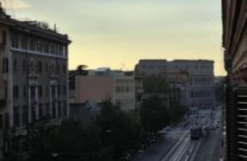 Monti Apartment | Galaxy Colosseum Apartment - 450 meters from the Colosseum