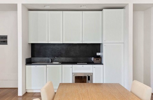 Rignano sull'Arno House | Garden & Wine Country Stay
