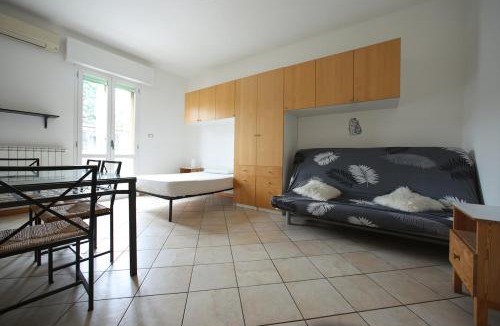 Savena Apartment | GetTheKey Toscana