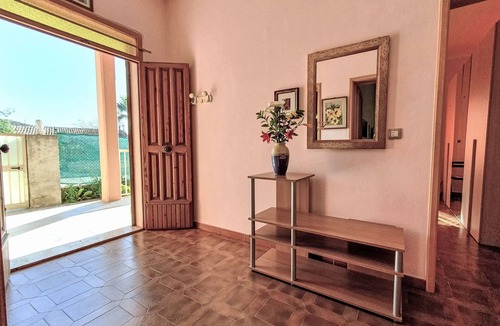 Marina di Modica House | Giaquinta by Interhome