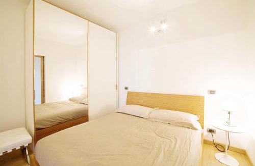 Lungarno del Tempio Apartment | Gioberti Suite
