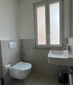 Lazise Old Town Apartment | Giovy House