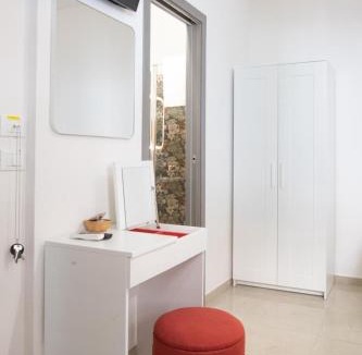 Quartiere XXI Pietralata House | Gmm