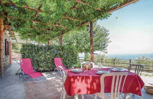 Gioiosa Marea Apartment | Gorgeous apartment in Gioiosa Marea ME with WiFi