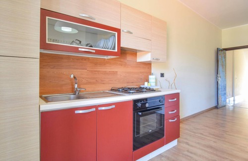 Trappitello Apartment | Gorgeous apartment in Trappitello with WiFi
